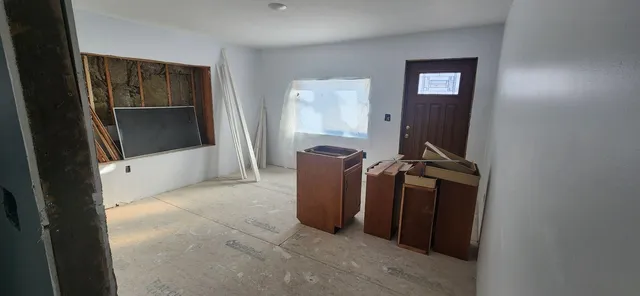 $349,999 | 652 Bean Road, Colchester, VT 05446