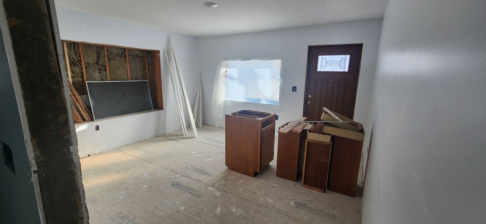 652 Bean Road Colchester, VT 05446 - Photo 13 of 60