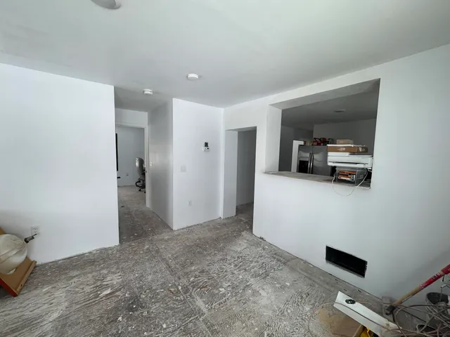 $349,999 | 652 Bean Road, Colchester, VT 05446