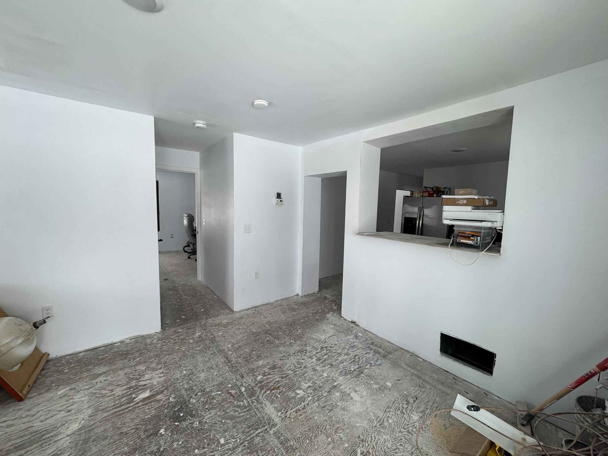 652 Bean Road Colchester, VT 05446 - Photo 13 of 58