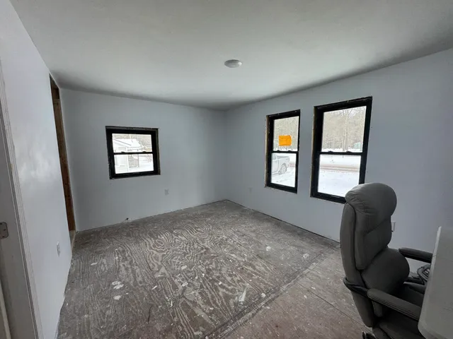 $349,999 | 652 Bean Road, Colchester, VT 05446