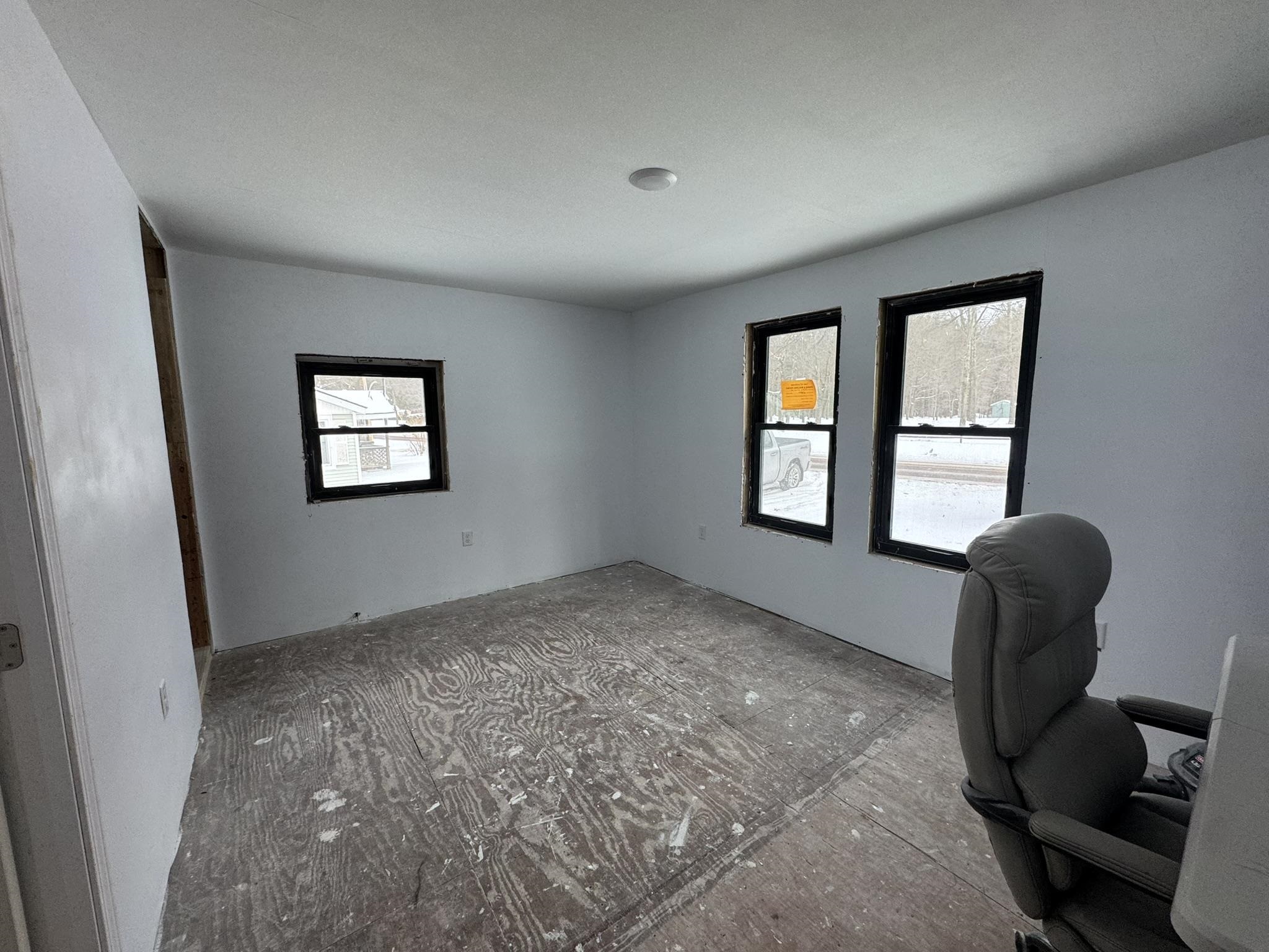 652 Bean Road Colchester, VT 05446 - Photo 14 of 58