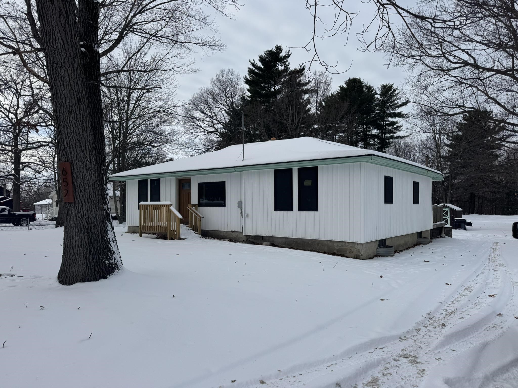 652 Bean Road Colchester, VT 05446 - Photo 14 of 60