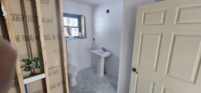 $349,999 | 652 Bean Road, Colchester, VT 05446