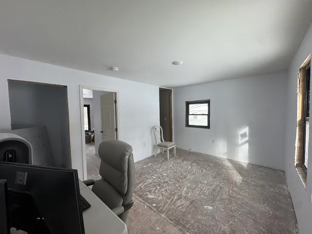 $349,999 | 652 Bean Road, Colchester, VT 05446