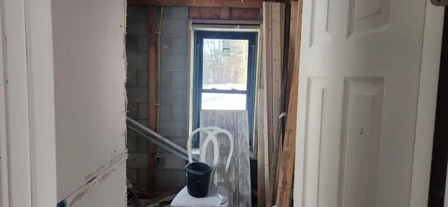 $349,999 | 652 Bean Road, Colchester, VT 05446