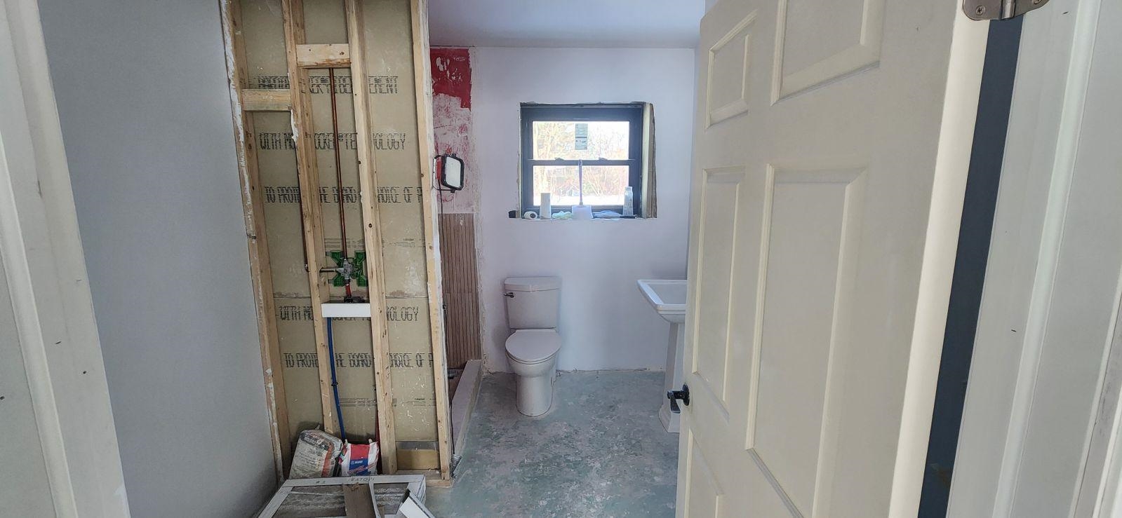 652 Bean Road Colchester, VT 05446 - Photo 17 of 60