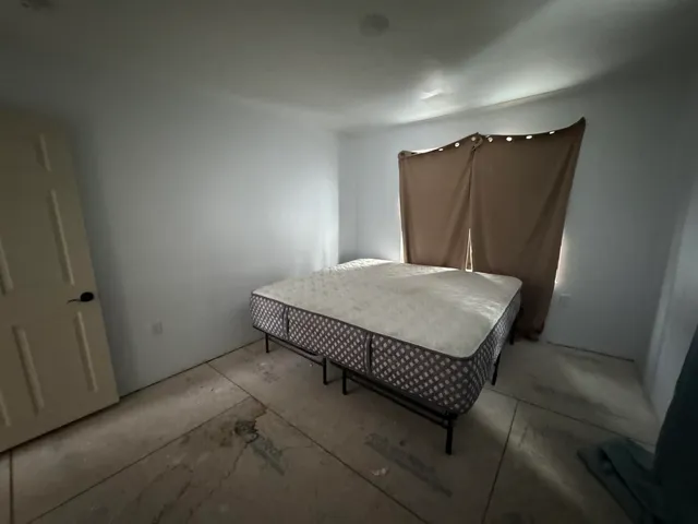 $349,999 | 652 Bean Road, Colchester, VT 05446