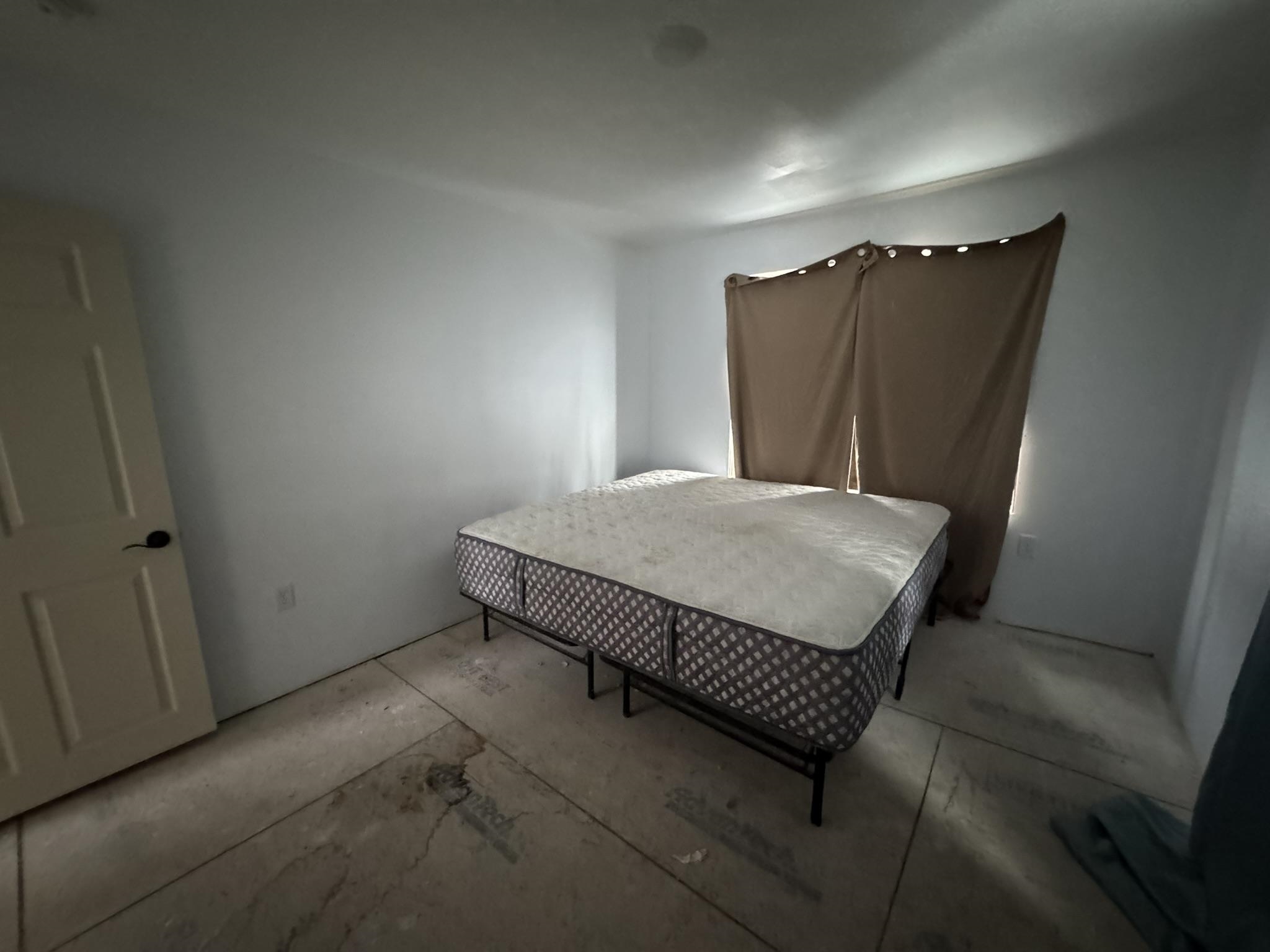 652 Bean Road Colchester, VT 05446 - Photo 17 of 58