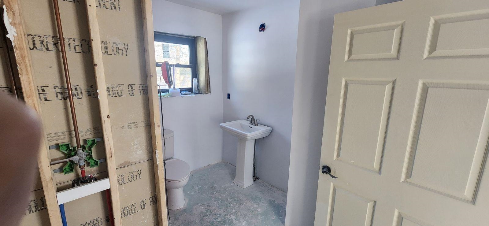 652 Bean Road Colchester, VT 05446 - Photo 18 of 60