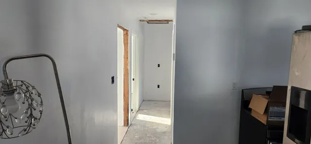 $349,999 | 652 Bean Road, Colchester, VT 05446