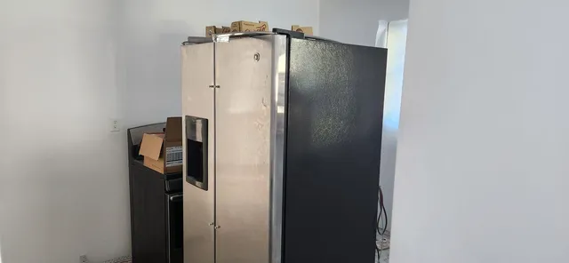 $349,999 | 652 Bean Road, Colchester, VT 05446