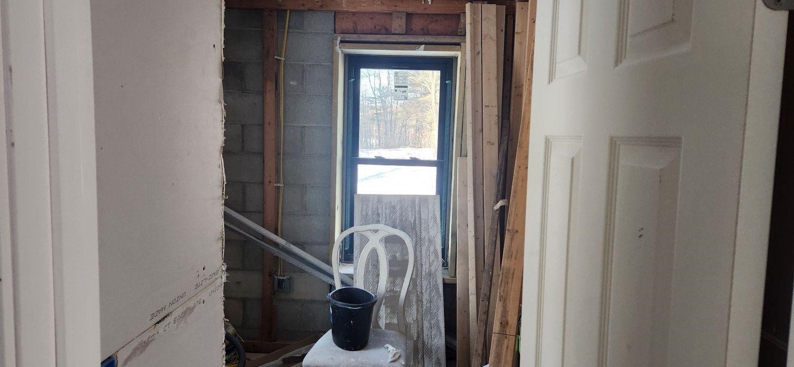 652 Bean Road Colchester, VT 05446 - Photo 19 of 60