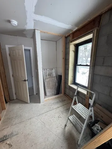 $349,999 | 652 Bean Road, Colchester, VT 05446