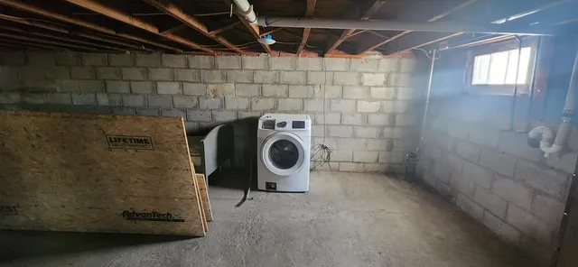 $349,999 | 652 Bean Road, Colchester, VT 05446