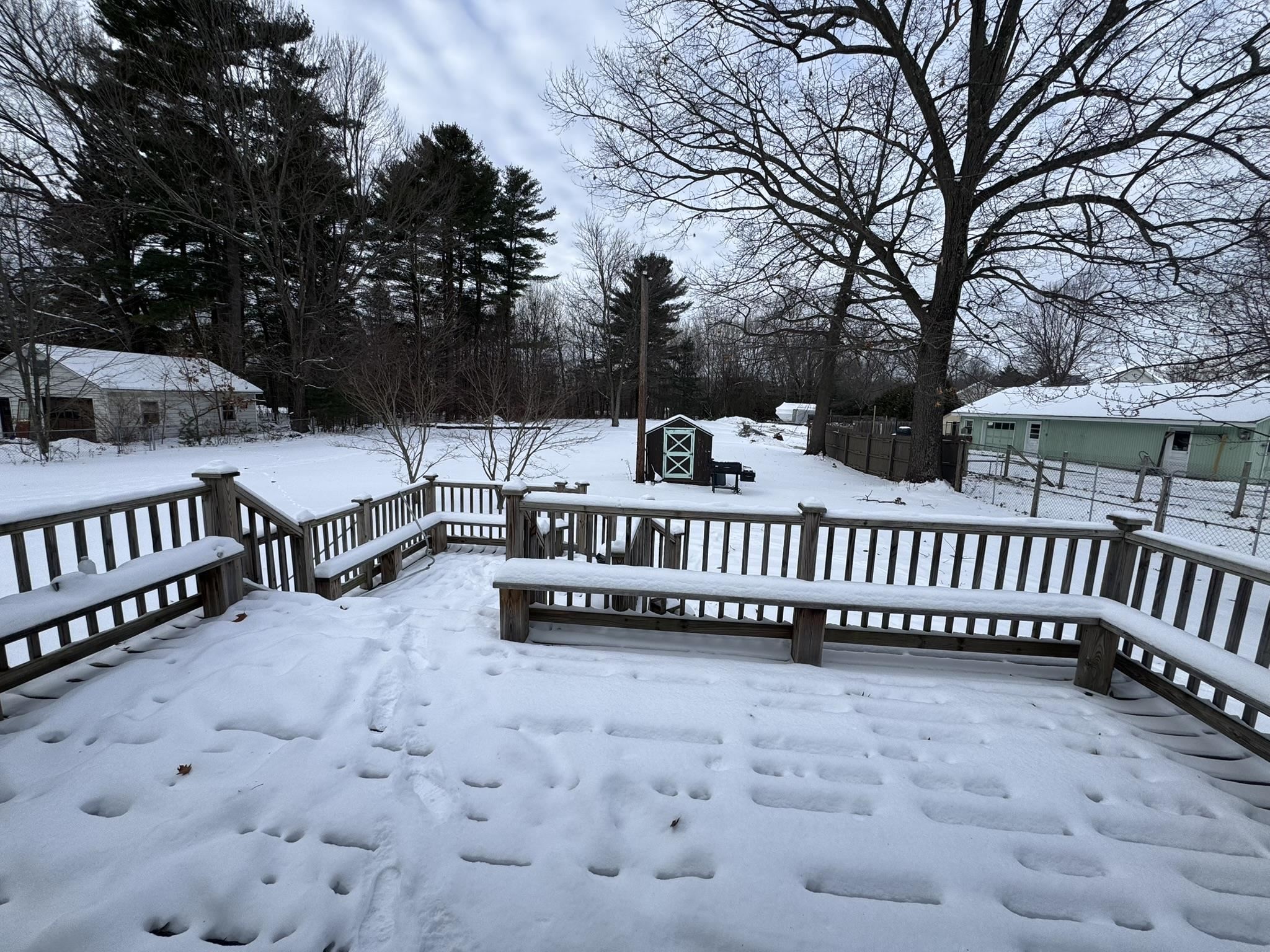 652 Bean Road Colchester, VT 05446 - Photo 2 of 58