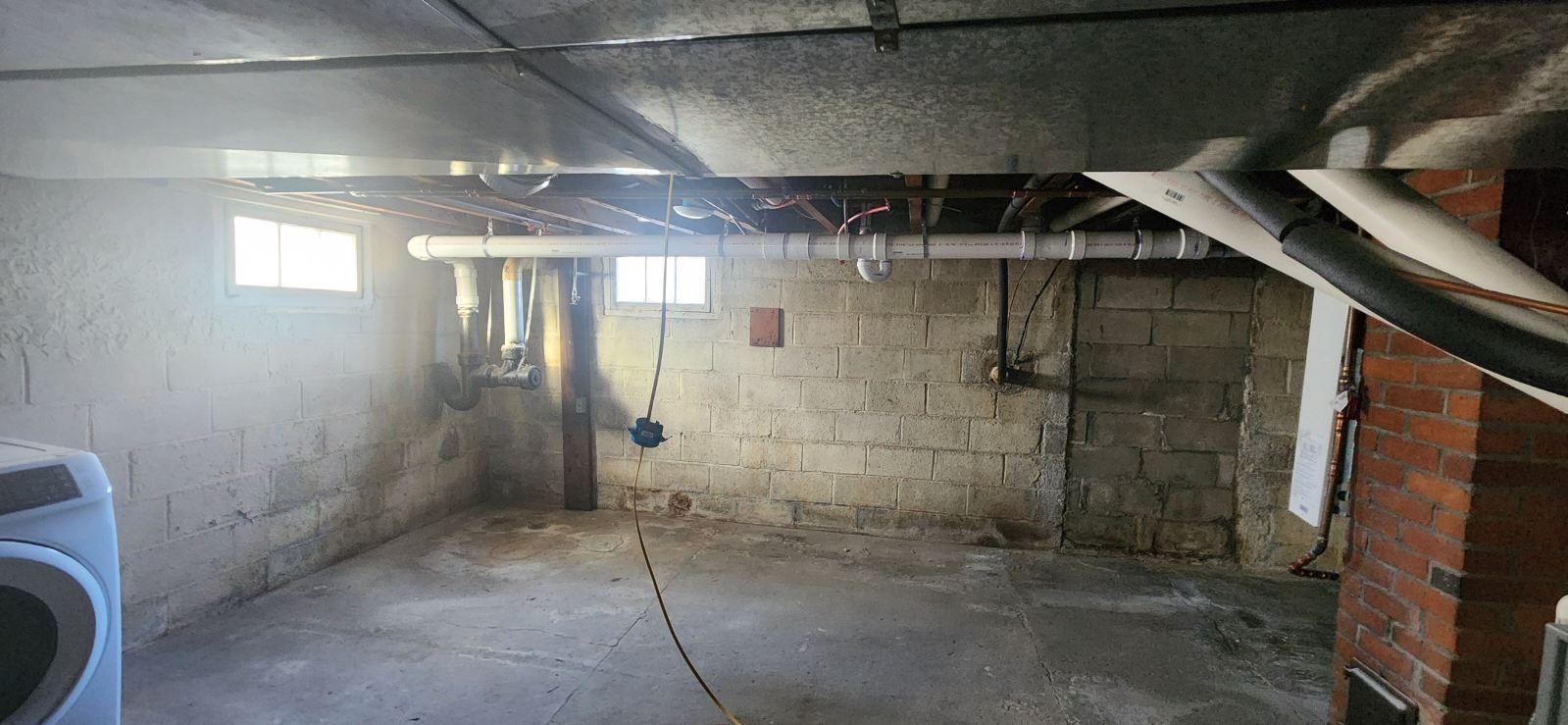 652 Bean Road Colchester, VT 05446 - Photo 21 of 58