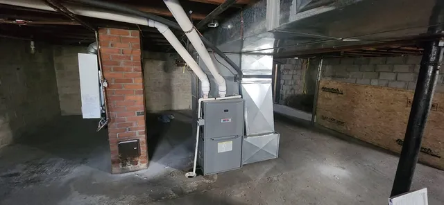 $349,999 | 652 Bean Road, Colchester, VT 05446