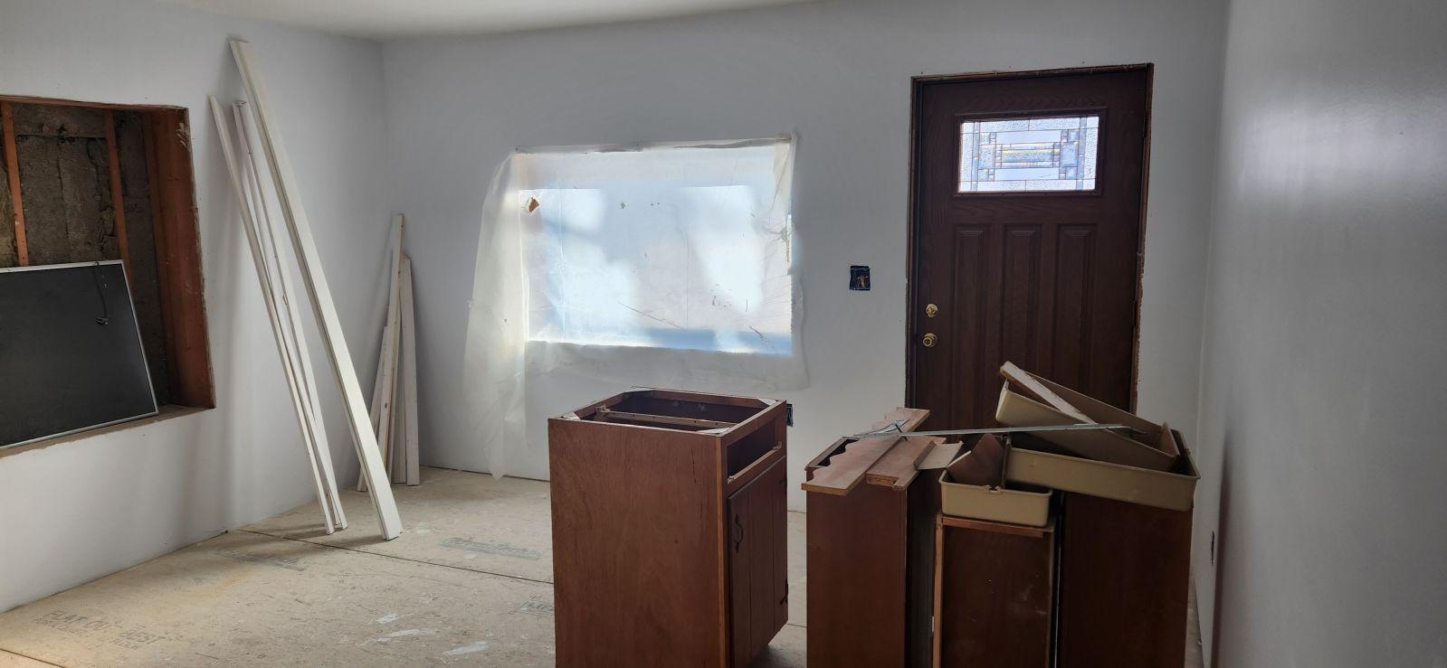 652 Bean Road Colchester, VT 05446 - Photo 21 of 60