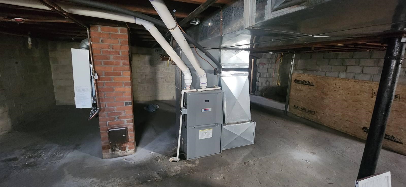 652 Bean Road Colchester, VT 05446 - Photo 22 of 58