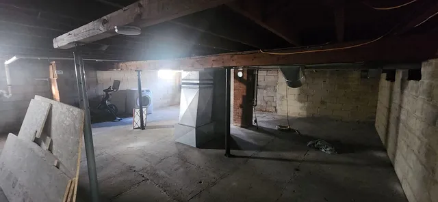 $349,999 | 652 Bean Road, Colchester, VT 05446