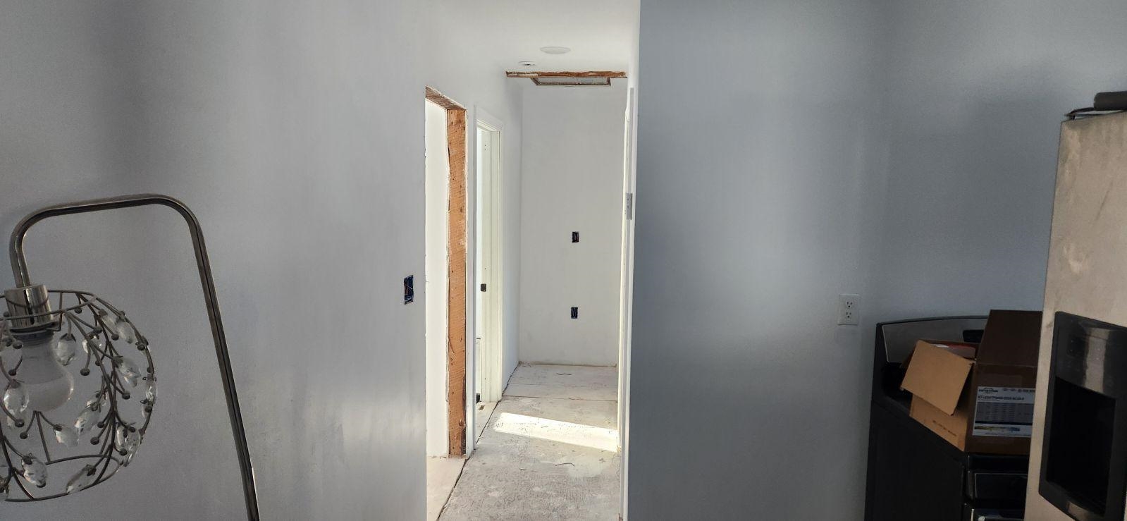 652 Bean Road Colchester, VT 05446 - Photo 23 of 60