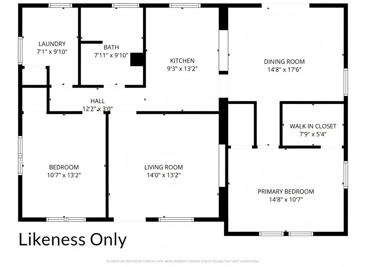 652 Bean Road Colchester, VT 05446 - Photo 25 of 58