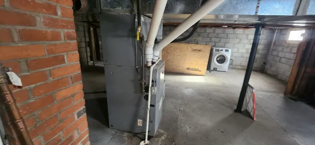 $349,999 | 652 Bean Road, Colchester, VT 05446