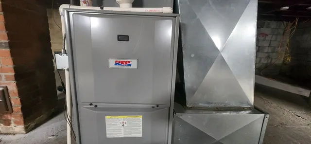 $349,999 | 652 Bean Road, Colchester, VT 05446