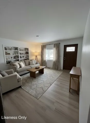 $349,999 | 652 Bean Road, Colchester, VT 05446