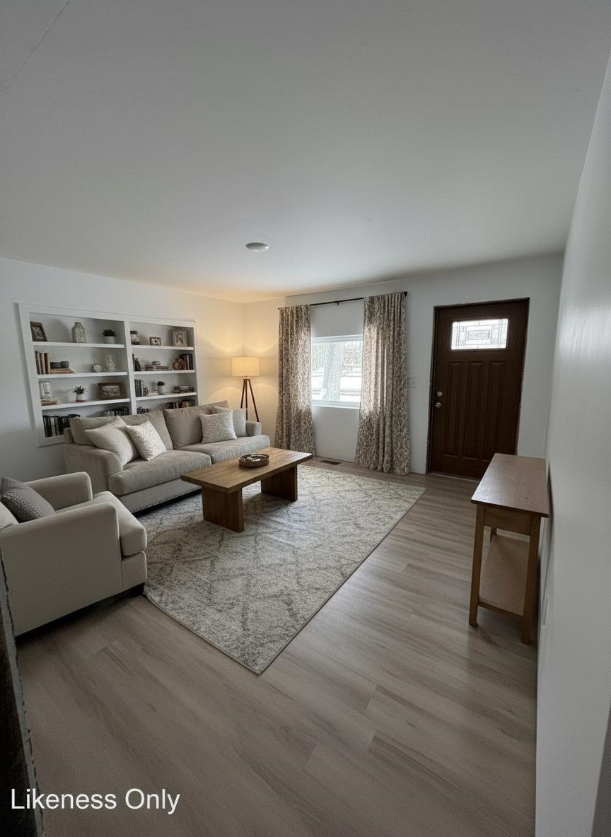 652 Bean Road Colchester, VT 05446 - Photo 27 of 58