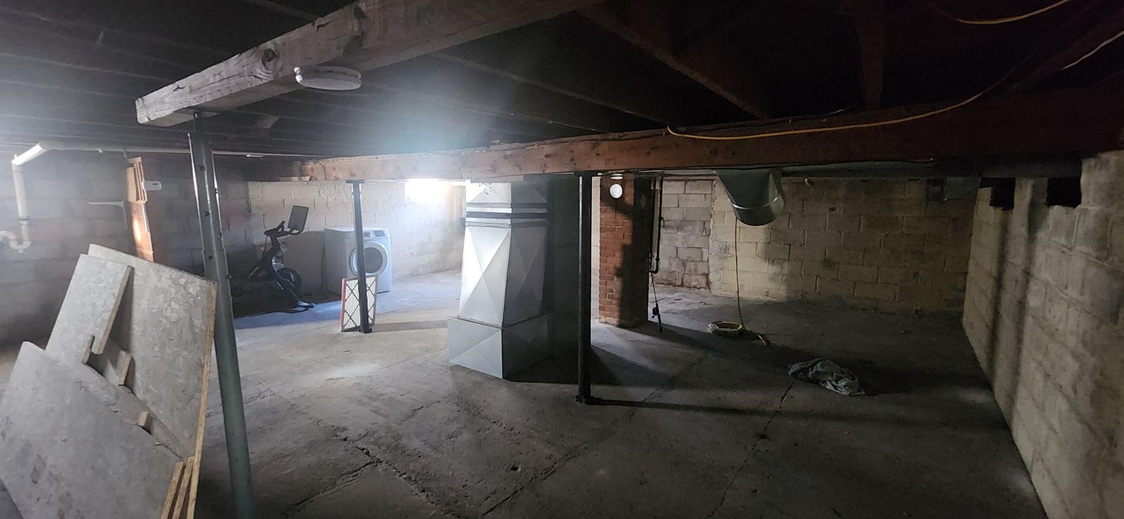 652 Bean Road Colchester, VT 05446 - Photo 28 of 60