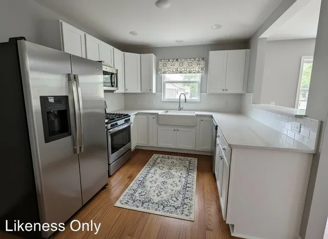 $349,999 | 652 Bean Road, Colchester, VT 05446