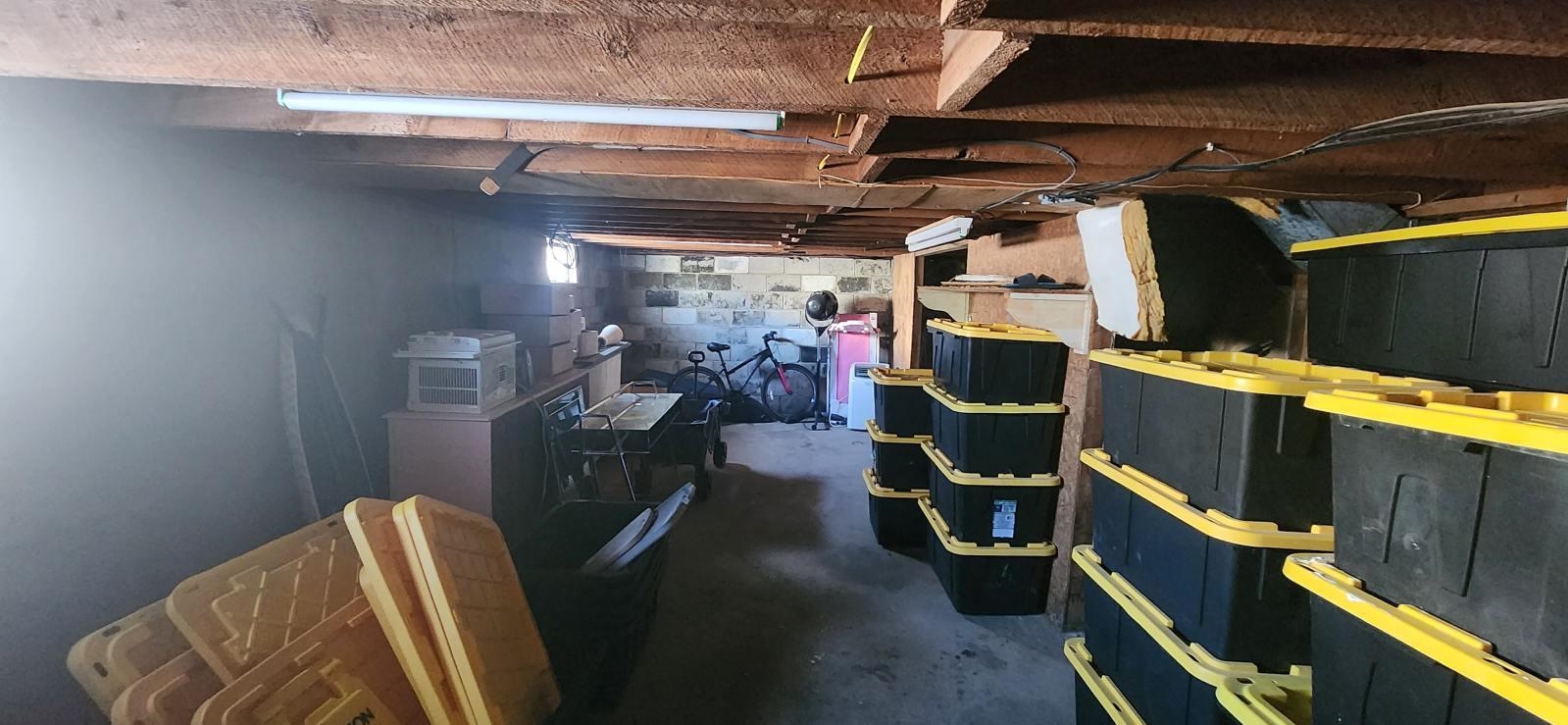 652 Bean Road Colchester, VT 05446 - Photo 29 of 60