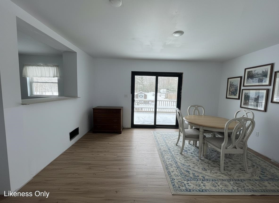 652 Bean Road Colchester, VT 05446 - Photo 29 of 58