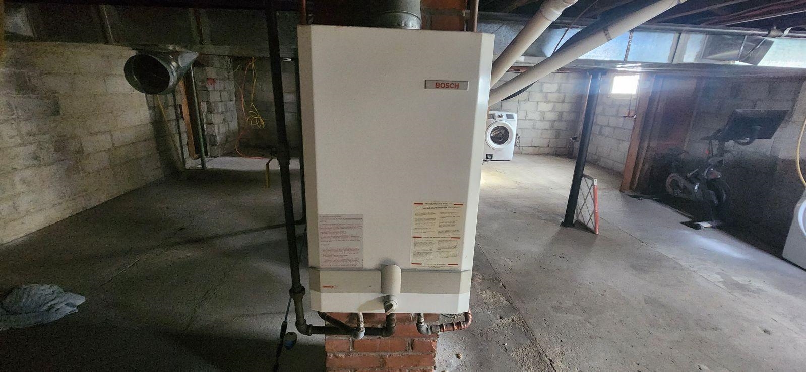 652 Bean Road Colchester, VT 05446 - Photo 30 of 60