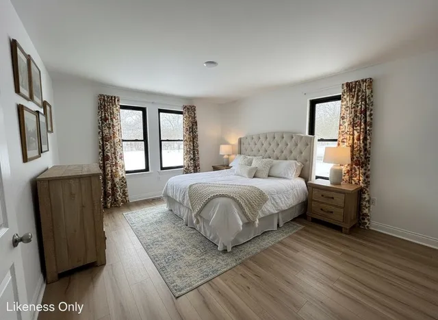 $349,999 | 652 Bean Road, Colchester, VT 05446