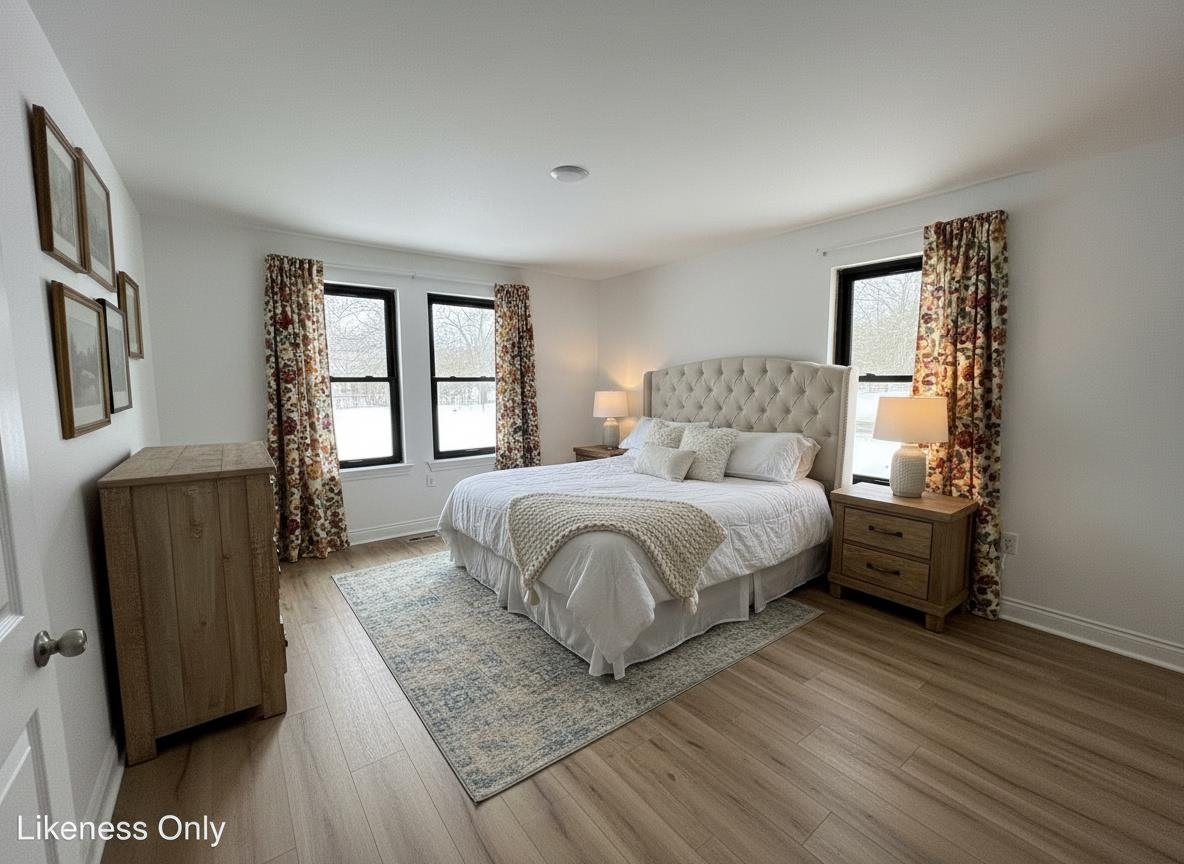 652 Bean Road Colchester, VT 05446 - Photo 30 of 58