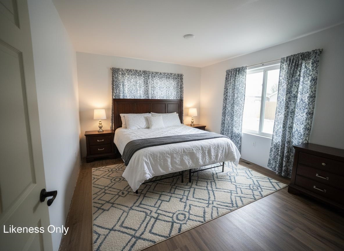 652 Bean Road Colchester, VT 05446 - Photo 31 of 58