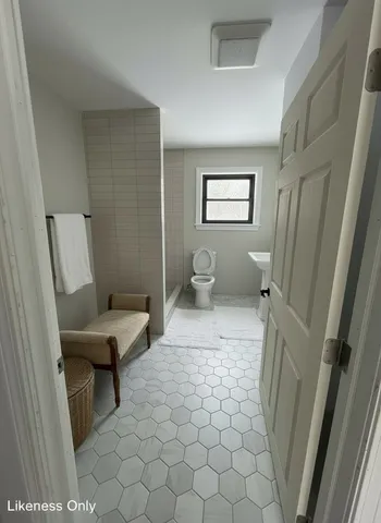 $349,999 | 652 Bean Road, Colchester, VT 05446