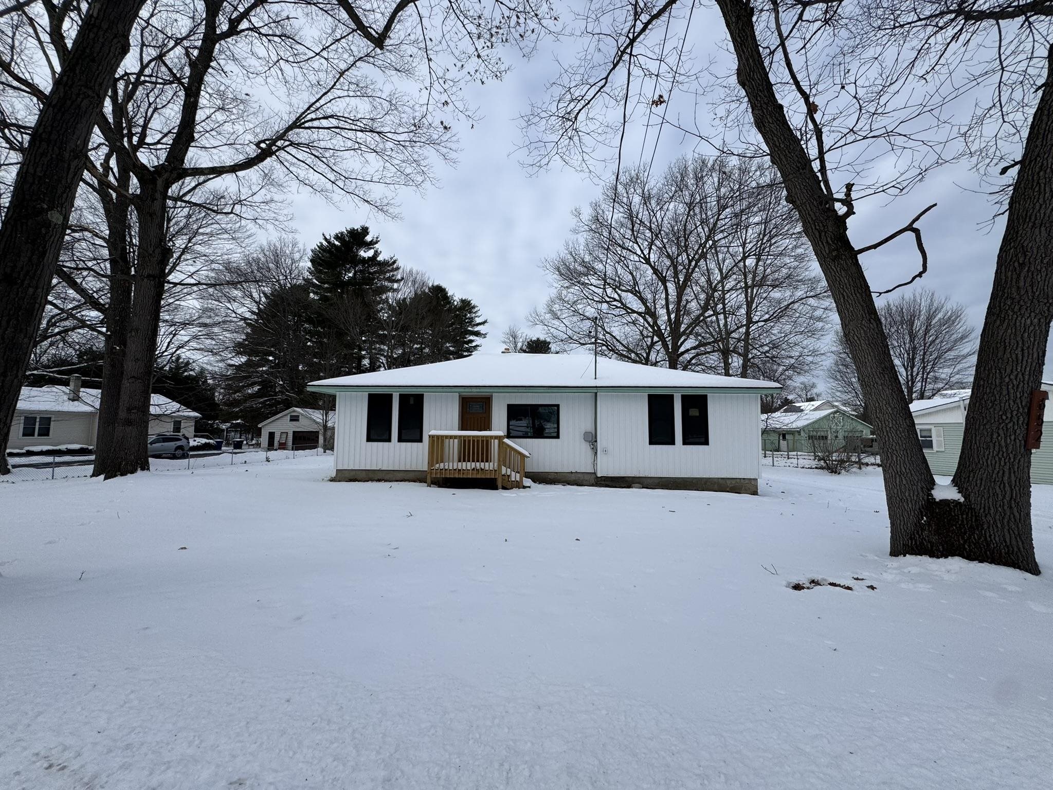 652 Bean Road Colchester, VT 05446 - Photo 33 of 60