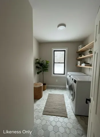 $349,999 | 652 Bean Road, Colchester, VT 05446