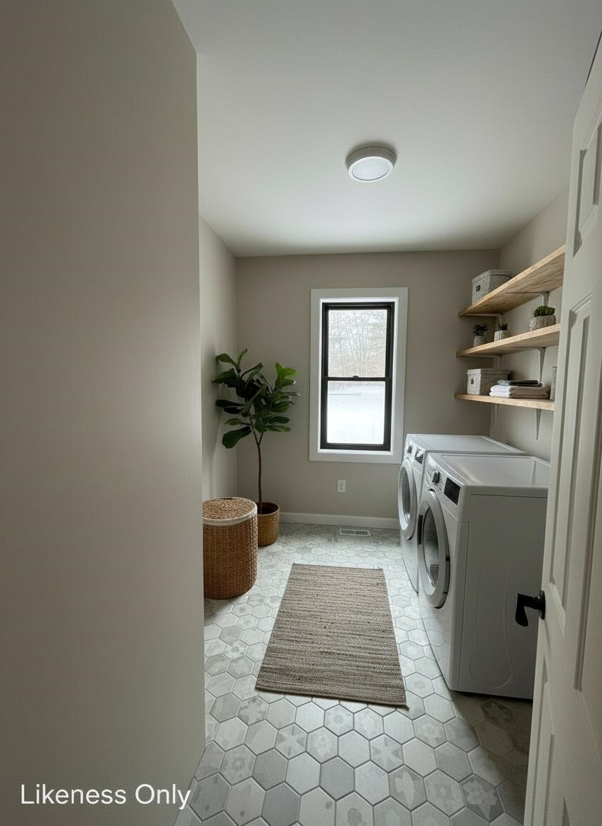 652 Bean Road Colchester, VT 05446 - Photo 33 of 58