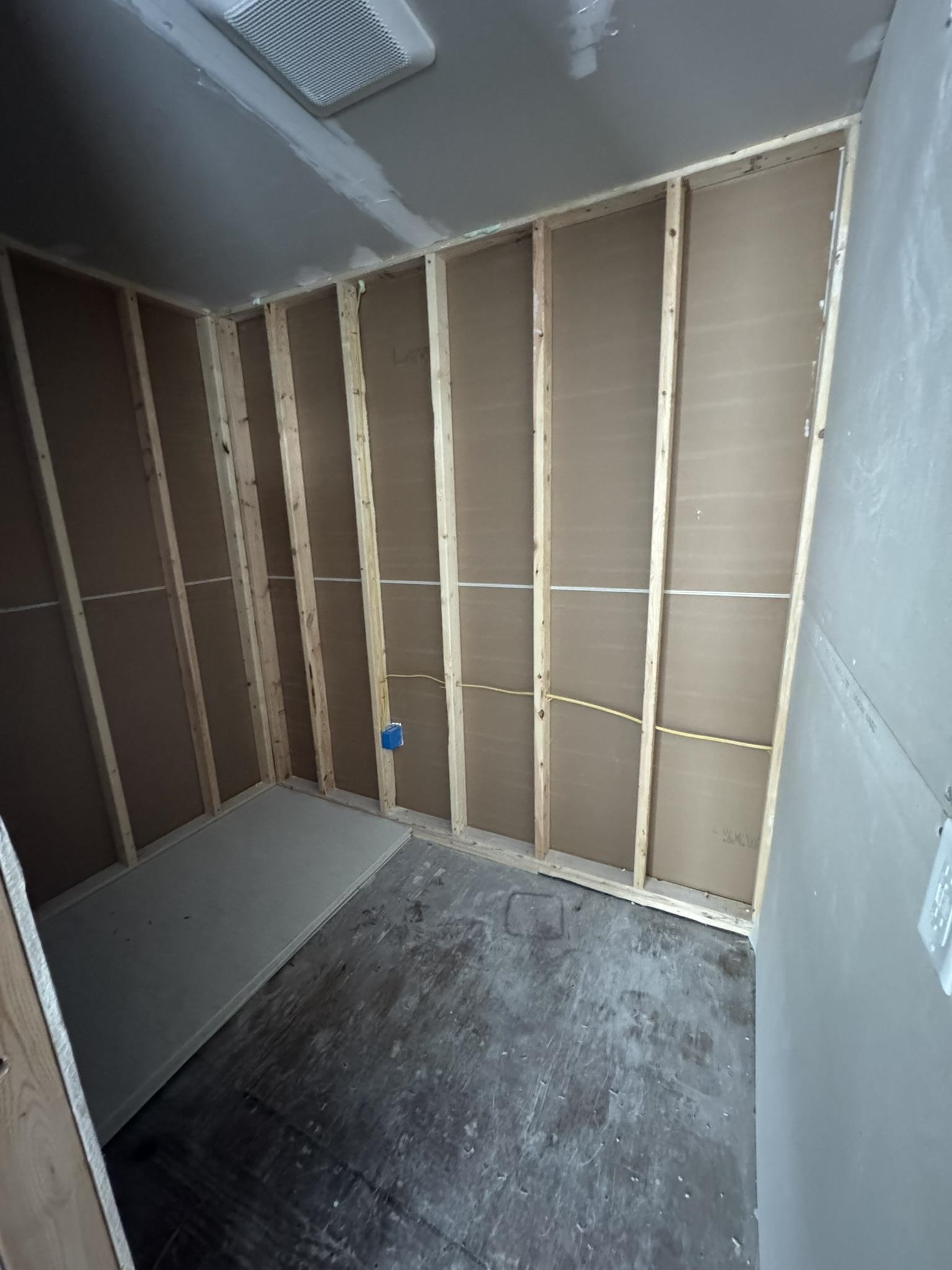 652 Bean Road Colchester, VT 05446 - Photo 34 of 58