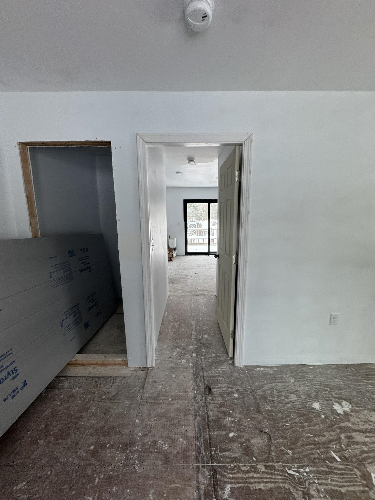 652 Bean Road Colchester, VT 05446 - Photo 35 of 58