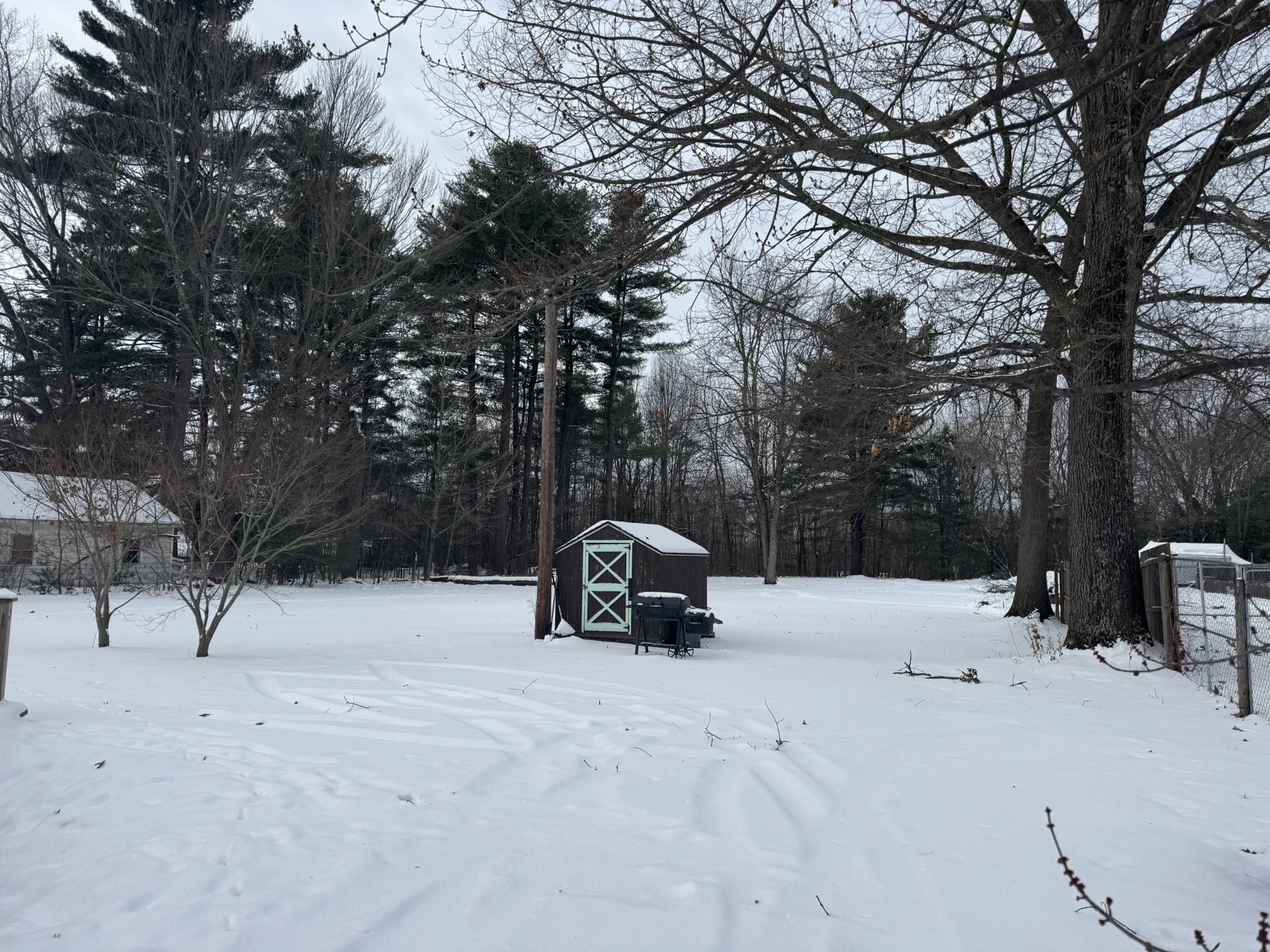 652 Bean Road Colchester, VT 05446 - Photo 35 of 60