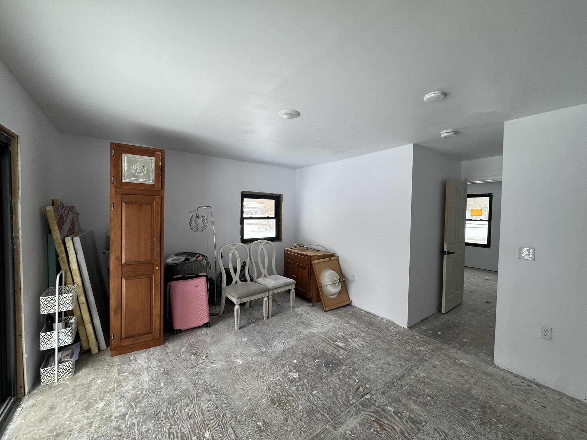 652 Bean Road Colchester, VT 05446 - Photo 36 of 58