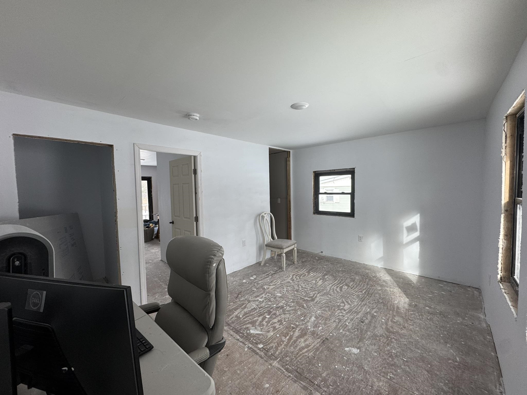 652 Bean Road Colchester, VT 05446 - Photo 38 of 60