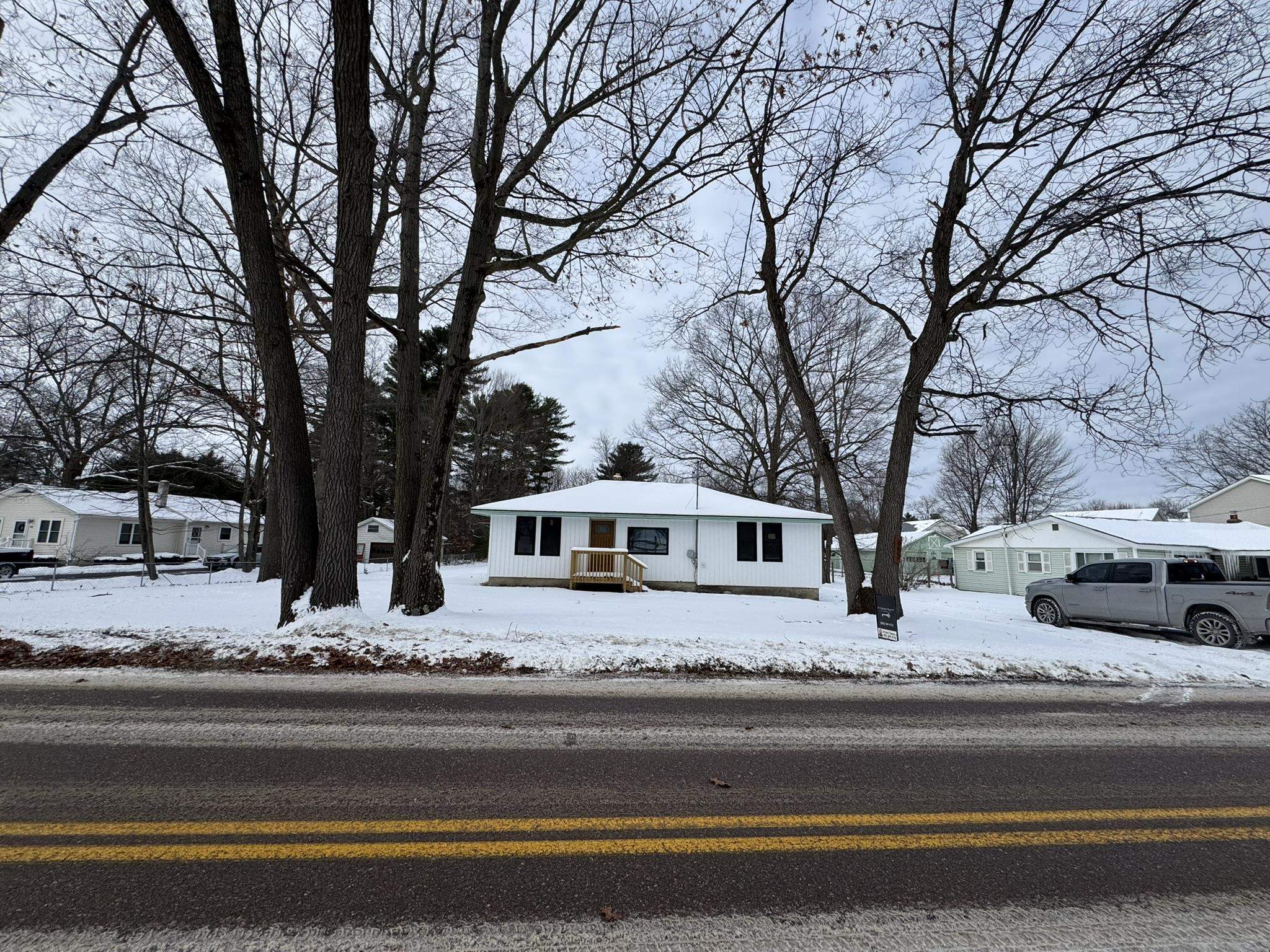 652 Bean Road Colchester, VT 05446 - Photo 39 of 58