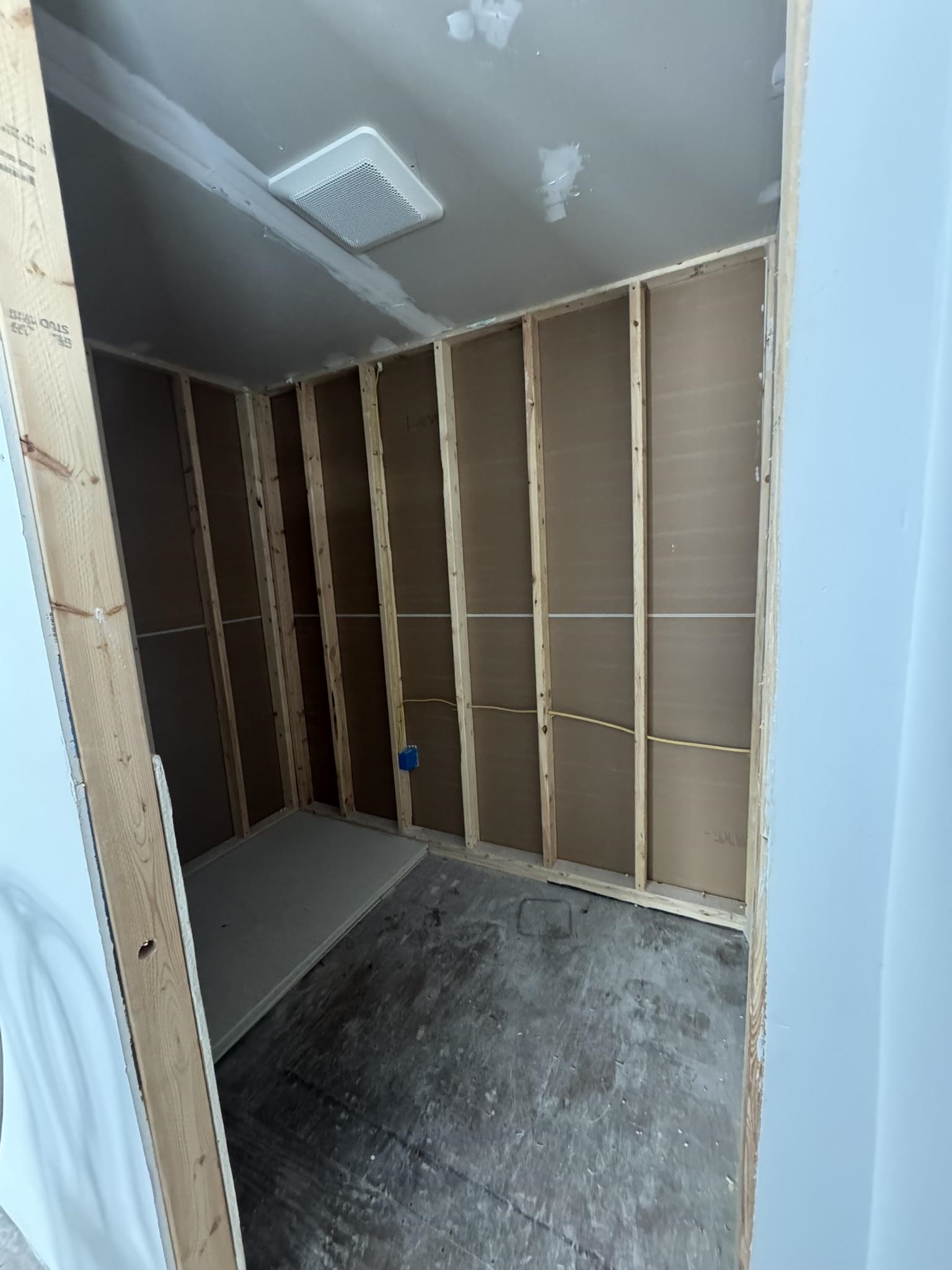 652 Bean Road Colchester, VT 05446 - Photo 39 of 60